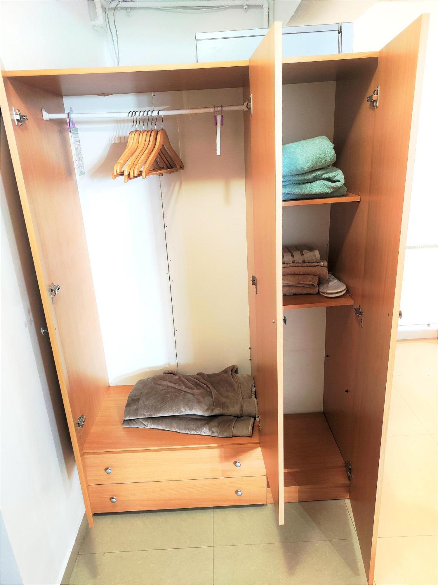 Studioul De Vis Apartment บราชอฟ ภายนอก รูปภาพ