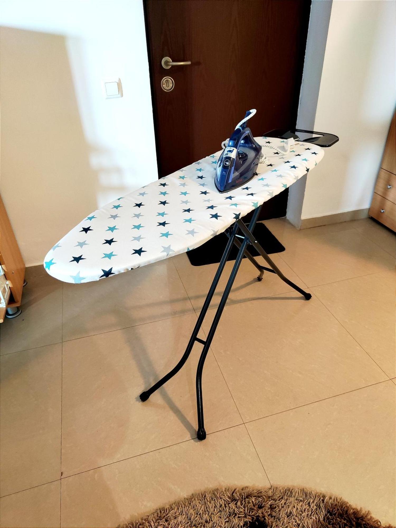 Studioul De Vis Apartment บราชอฟ ภายนอก รูปภาพ