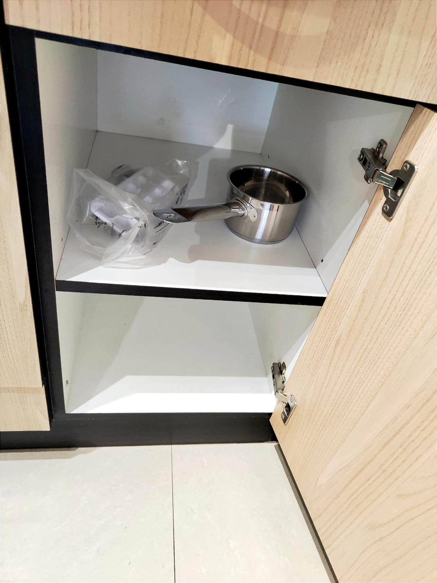Studioul De Vis Apartment บราชอฟ ภายนอก รูปภาพ