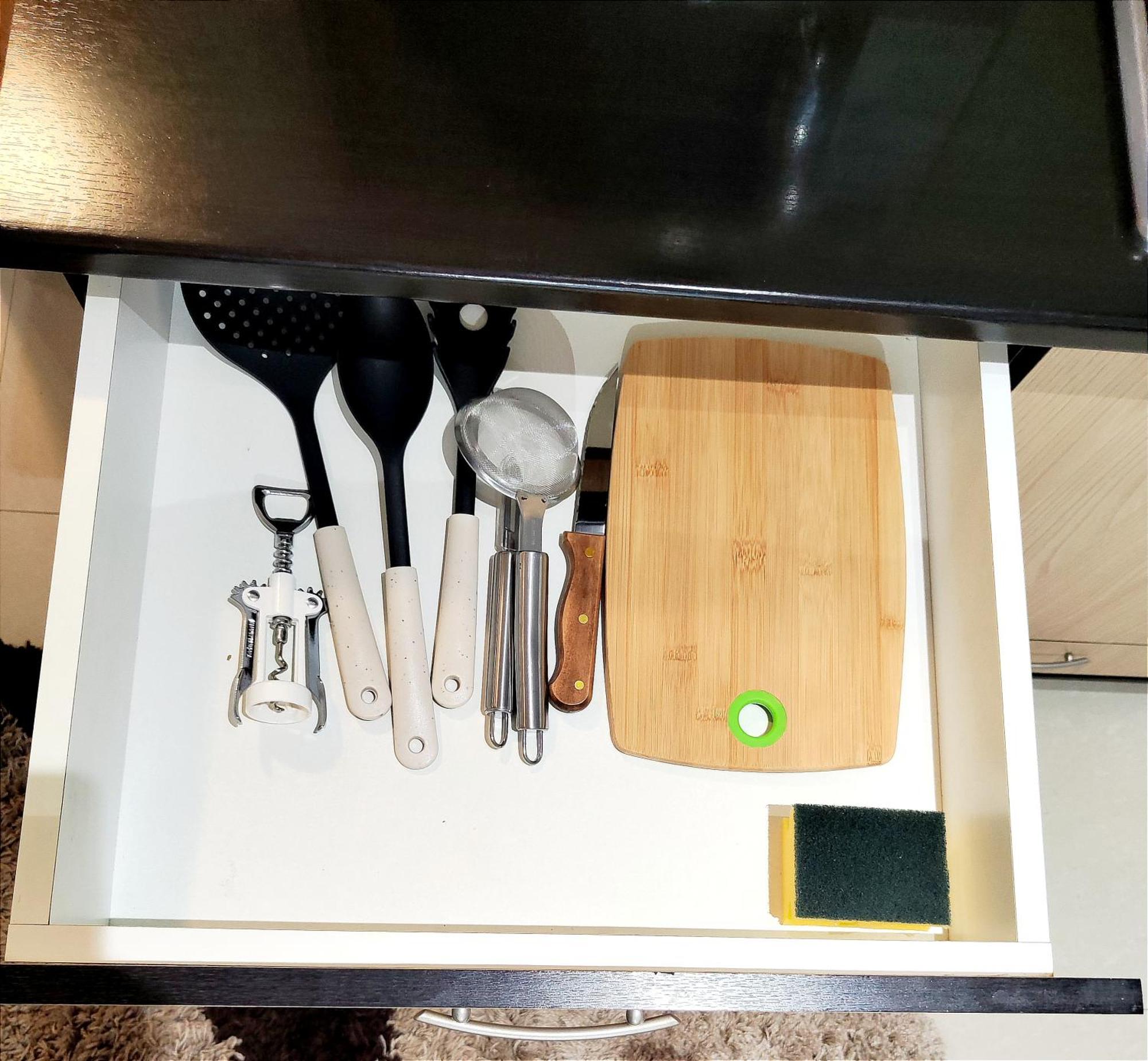 Studioul De Vis Apartment บราชอฟ ภายนอก รูปภาพ