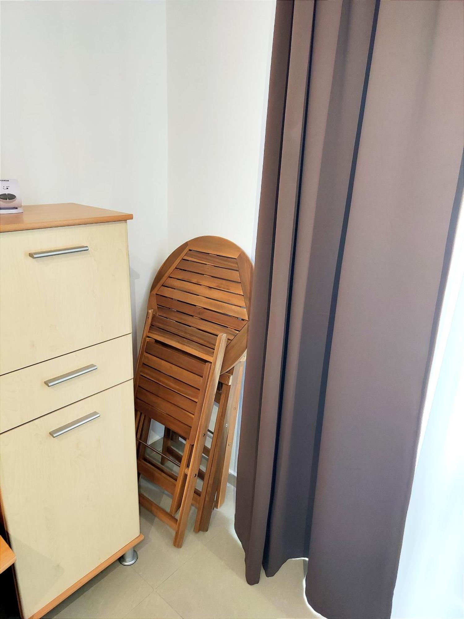 Studioul De Vis Apartment บราชอฟ ภายนอก รูปภาพ
