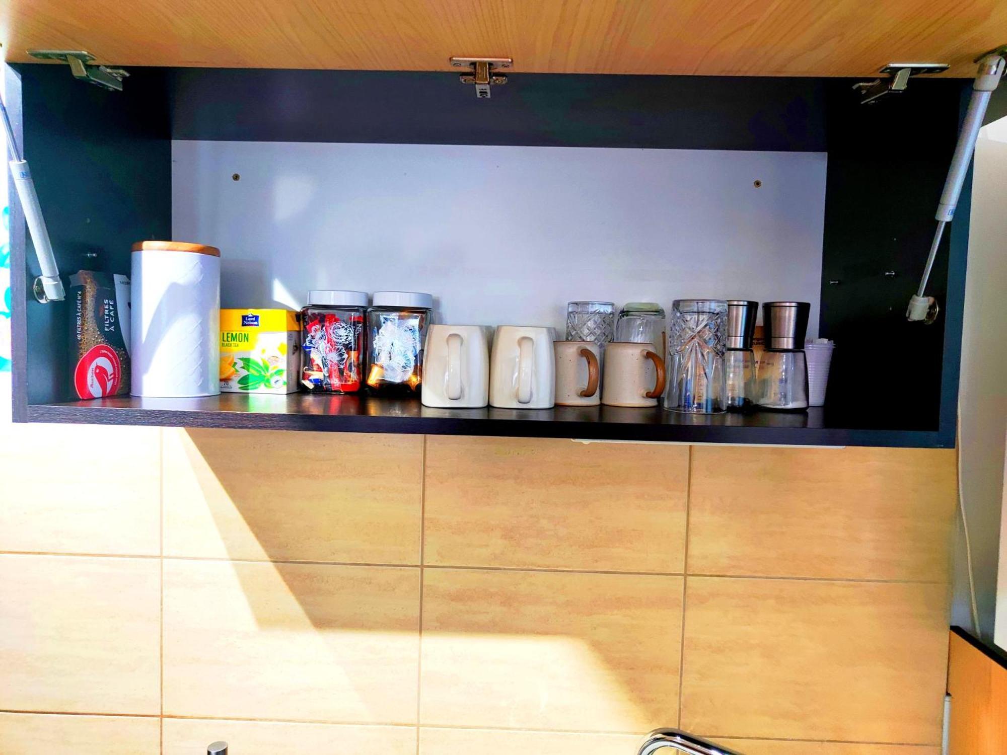 Studioul De Vis Apartment บราชอฟ ภายนอก รูปภาพ