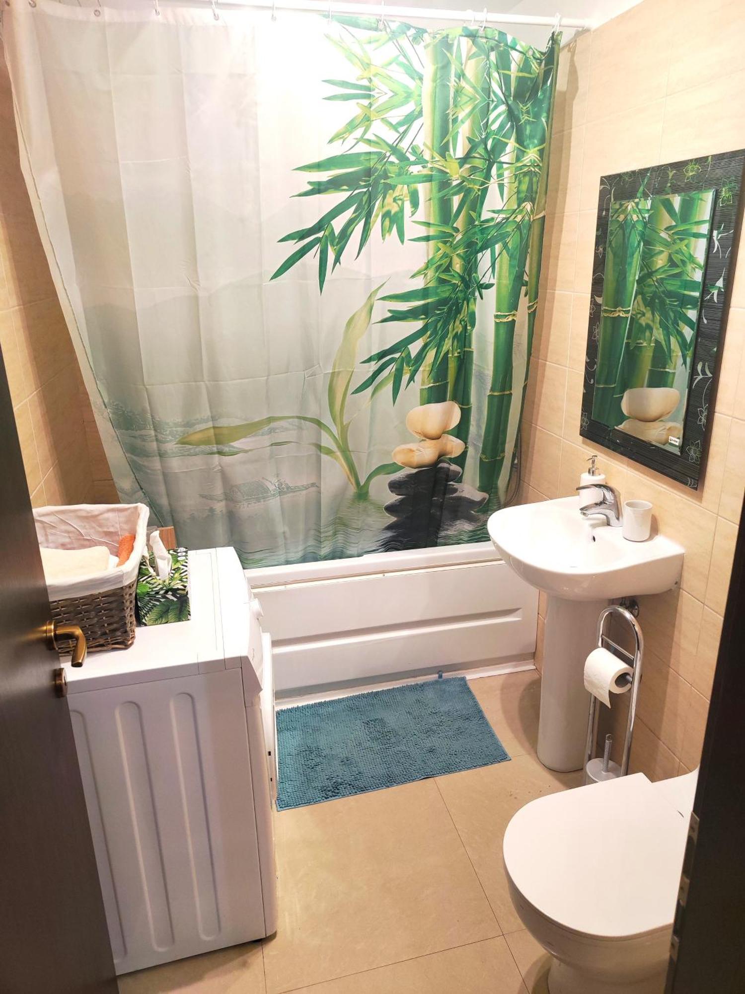 Studioul De Vis Apartment บราชอฟ ภายนอก รูปภาพ
